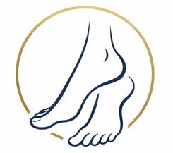 Gizlaine Vaz Logo